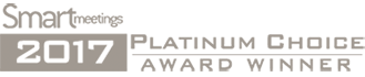 Platinum Choice Awards - 2016