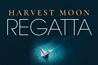 Harvest Moon Regatta