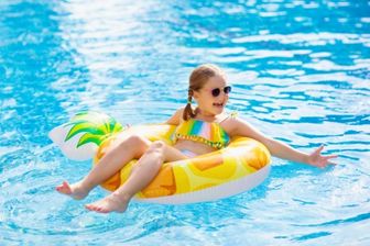 Summer Experiences