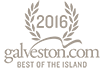 Galveston.com - Best luxury hotel of 2016