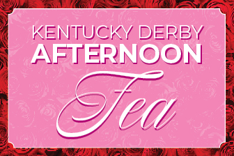 Kentucky-Derby-Tea
