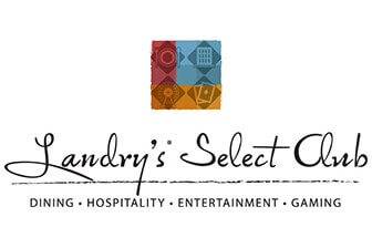 Landry's Select Club