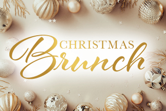 Christmas Brunch