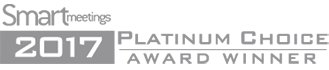 Platinum Choice Award