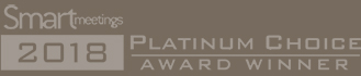 Platinum Choice Awards - 2016