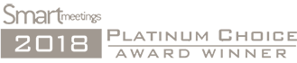 Platinum Choice Award