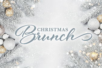 Christmas Brunch