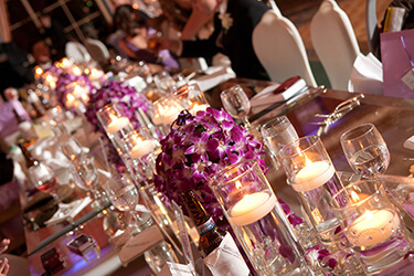 Beach Weddings Galveston Texas