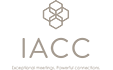 Member International Association of Conference Centers