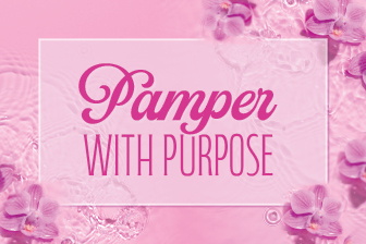 Breast Cancer Awareness Month Features 