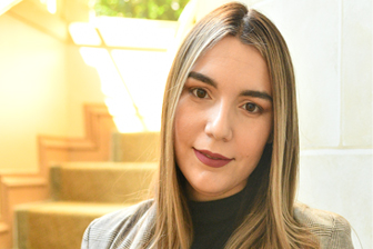 Viviana Carpelino
