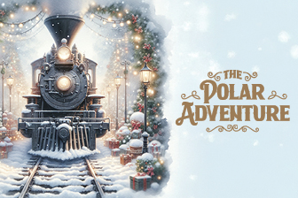 The Polar Adventure Package