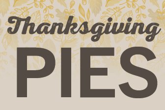 Thanksgiving